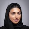 AMAL ALKHOORI