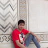 Asgar Ali