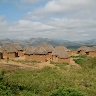 Abu Ibrahim