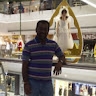 Soma Sundaram