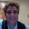 Tony Luccisano