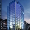 Project Management Capital Group, LLC