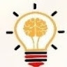 Leading Light
