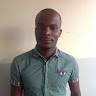 Mc, Ojwang  