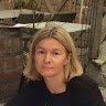 Nina Tarnovski