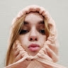 Инна Данькив