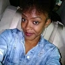 KeIris Berry