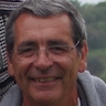Nicolas Fouillet Neurologue