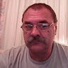 Sándor Román