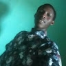ISHIMWE Jean d'Amour