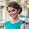 Maryna Haiduk