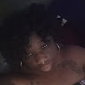 Miccole White