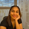 Latifa Elivia Hinds