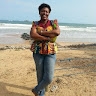 Abena Adubea Amoah