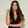 Gabriella Rodriguez
