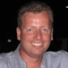 Richard Hardy