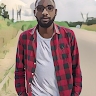 THOM KAIRA