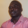 Simeon Nyamakara