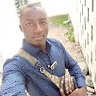 mohammed Ibrahim
