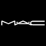 Mac Cosmetics