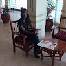 opondo caroline