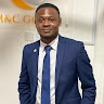Sandys Asamoah