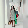 kafiswe Nakanama