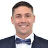 alessandro boaro