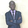 Devin Kiprop