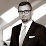 Dainius Kuncė
