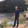 Gokhan Can