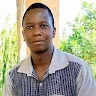 Jacques Idohou Kadjogbé Ayena