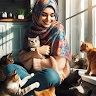 Farhat Hamraz