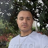 Jose Espinoza