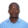 Philémon Ayihonsou