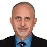 Paul Mariamo
