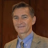 Simon Downes