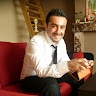 Gany Koyn
