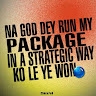 Akeem Babatunde