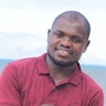 Rabson Zimba