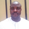 Musa Waziri