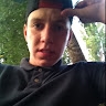 vadim osipchuk