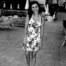 ToTa Ioannou