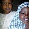 Ja'afar Sani