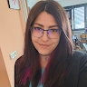 Rahela Ljuban