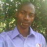 Jestechs Systems Kenya