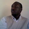 Abdulmuminu lsa