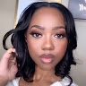 Arlaya Worthen