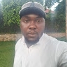 BAMARTIN MATIGO