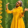 Dorah Natukunda